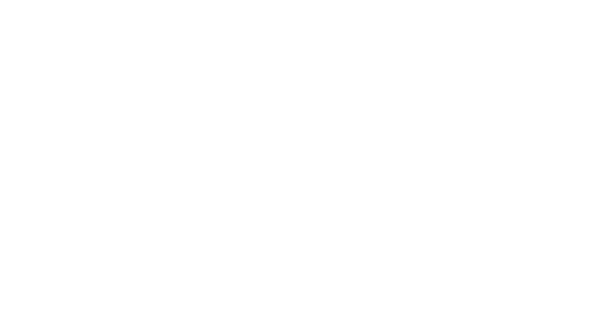 DimusiCa - Caroline Leite